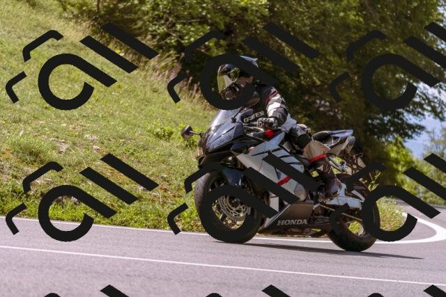 202509071136-_DSC9264_d1_