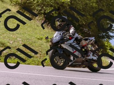 202509071136-_DSC9264_d1_