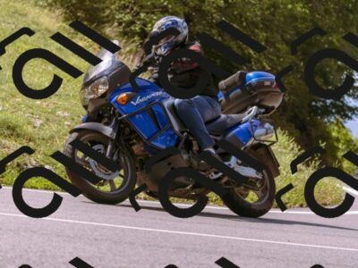 202509071136-_DSC9265_d1_