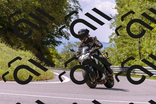 202509071137-_DSC9266_d1_