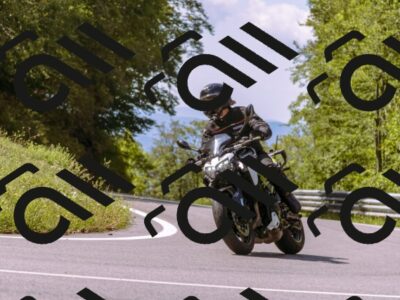 202509071137-_DSC9266_d1_