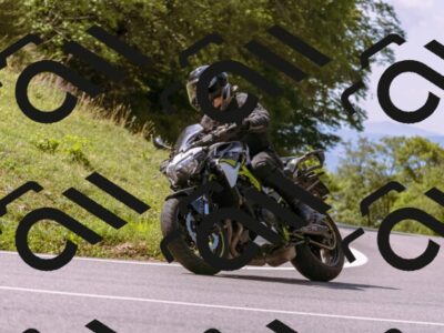 202509071137-_DSC9267_d1_