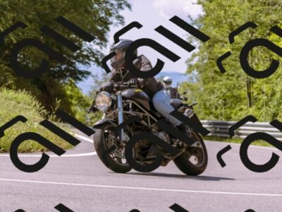 202509071137-_DSC9268_d1_