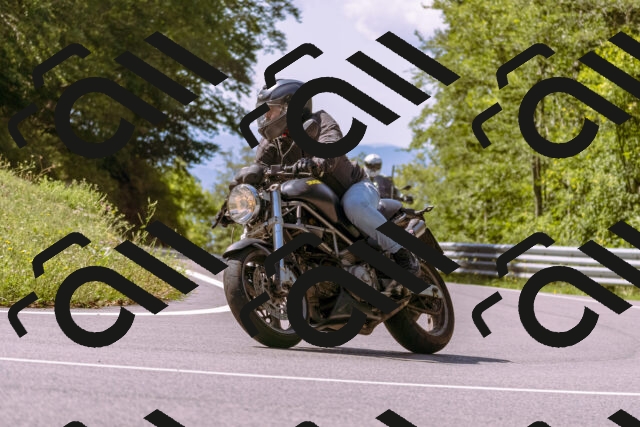 202509071137-_DSC9268_d1_