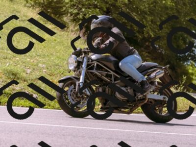 202509071137-_DSC9269_d1_