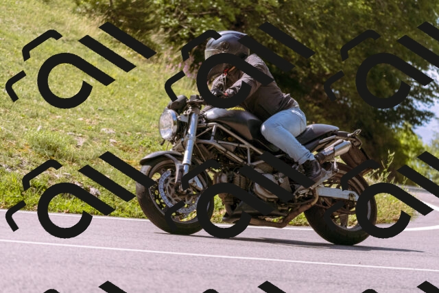 202509071137-_DSC9269_d1_