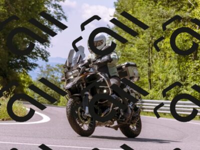 202509071137-_DSC9270_d1_