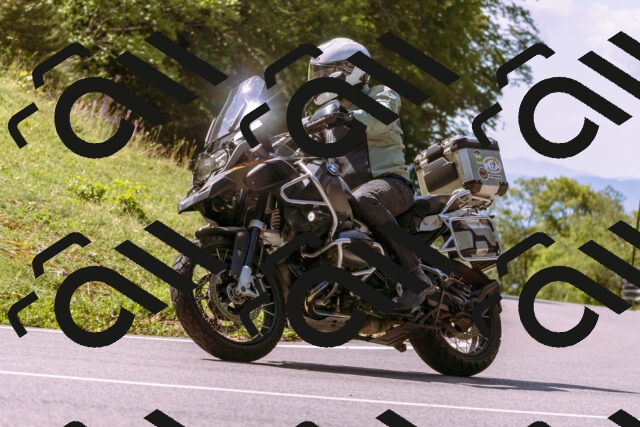 202509071137-_DSC9271_d1_