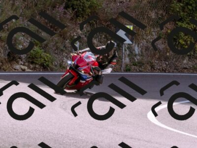 202509071137-_DSC9273_d1_