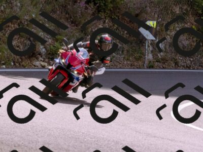 202509071137-_DSC9274_d1_