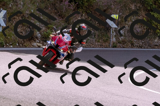 202509071137-_DSC9274_d1_