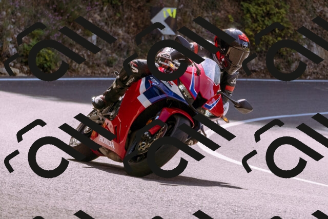 202509071137-_DSC9276_d1_