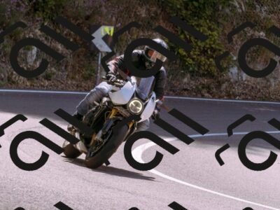 202509071137-_DSC9277_d1_