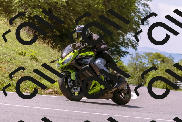 202509071139-_DSC9278_d1_