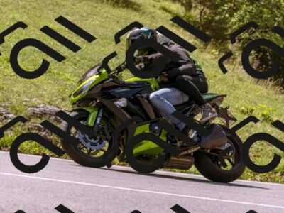 202509071139-_DSC9279_d1_