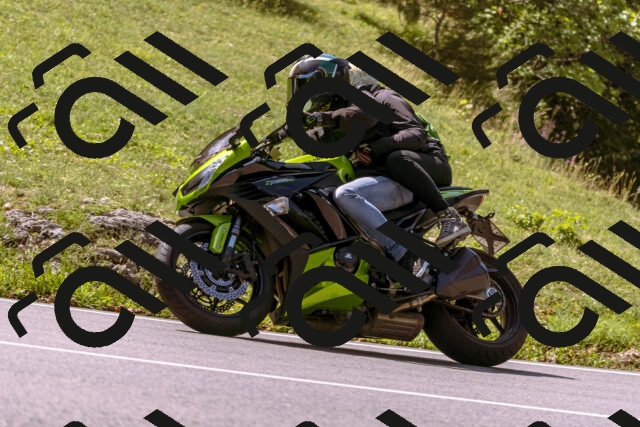 202509071139-_DSC9279_d1_