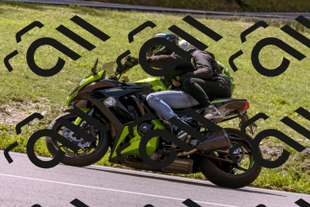 202509071139-_DSC9280_d1_