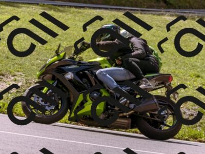 202509071139-_DSC9280_d1_