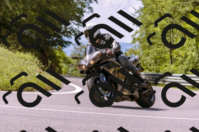 202509071141-_DSC9281_d1_