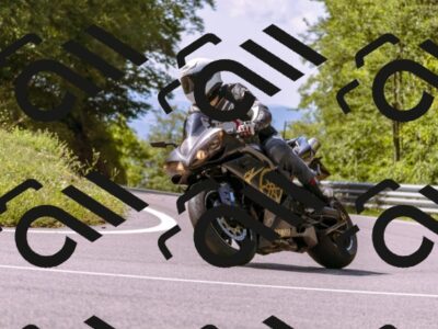 202509071141-_DSC9281_d1_