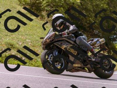 202509071141-_DSC9282_d1_