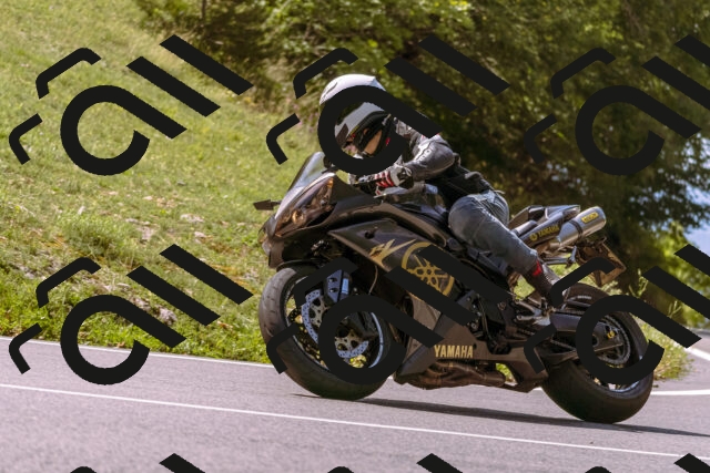 202509071141-_DSC9282_d1_