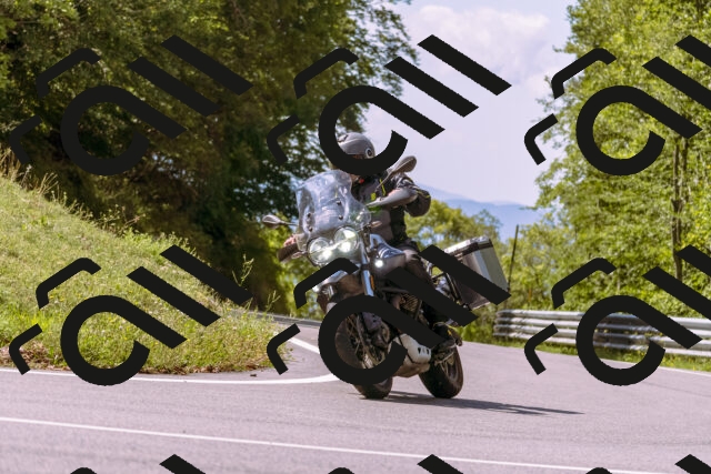 202509071141-_DSC9283_d1_