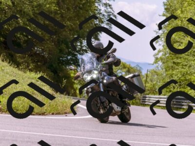 202509071141-_DSC9283_d1_