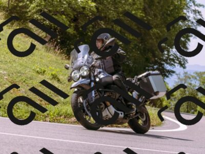 202509071141-_DSC9284_d1_