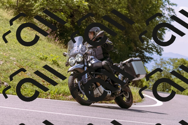 202509071141-_DSC9284_d1_