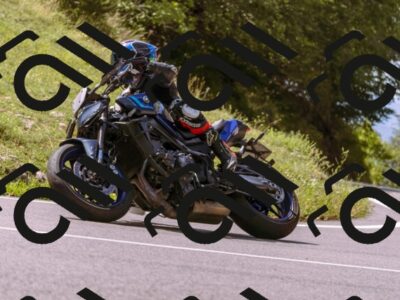 202509071142-_DSC9286_d1_