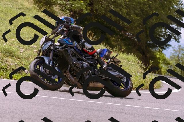 202509071142-_DSC9286_d1_