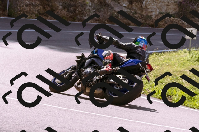 202509071142-_DSC9289_d1_