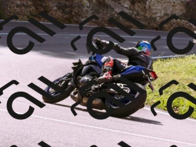 202509071142-_DSC9289_d1_