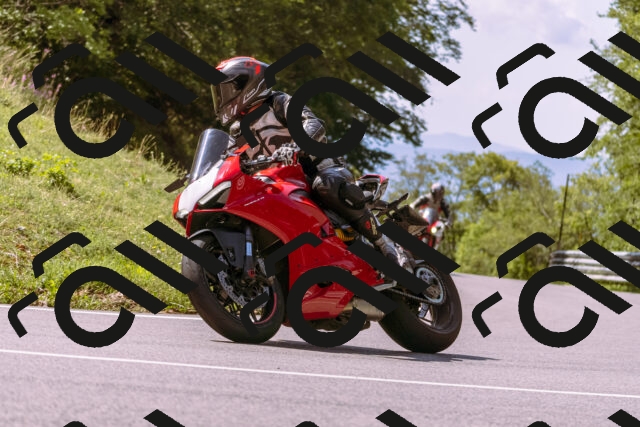 202509071143-_DSC9290_d1_