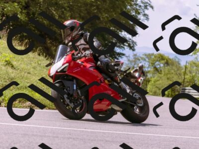 202509071143-_DSC9290_d1_