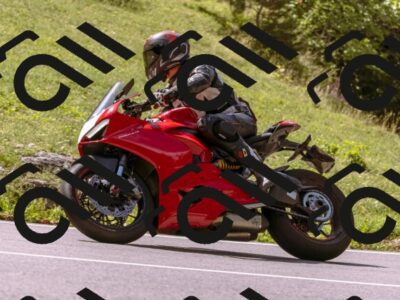 202509071143-_DSC9291_d1_