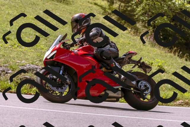 202509071143-_DSC9291_d1_