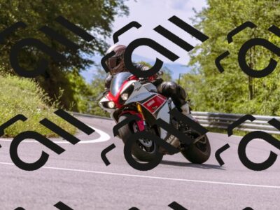 202509071143-_DSC9292_d1_