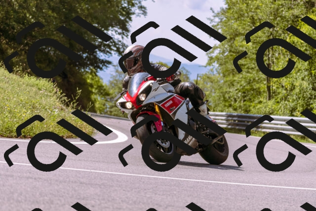 202509071143-_DSC9292_d1_