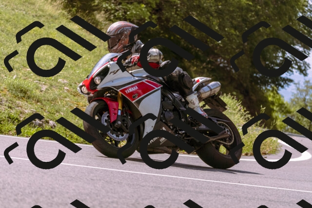 202509071143-_DSC9293_d1_