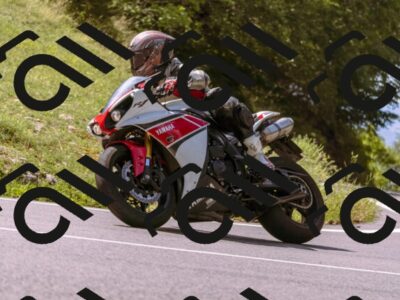 202509071143-_DSC9293_d1_