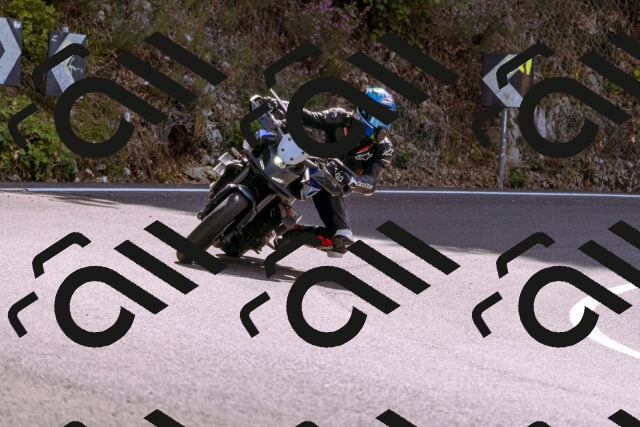 202509071144-_DSC9298_d1_