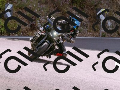 202509071144-_DSC9299_d1_