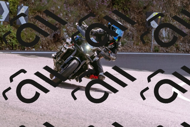 202509071144-_DSC9299_d1_