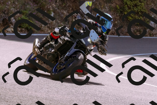 202509071144-_DSC9300_d1_