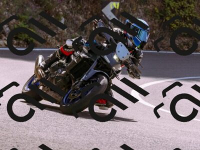 202509071144-_DSC9300_d1_