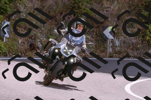 202509071145-_DSC9301_d1_