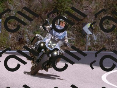 202509071145-_DSC9301_d1_