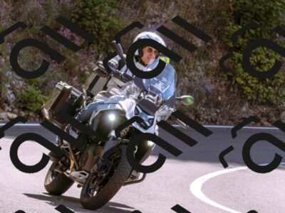 202509071145-_DSC9302_d1_